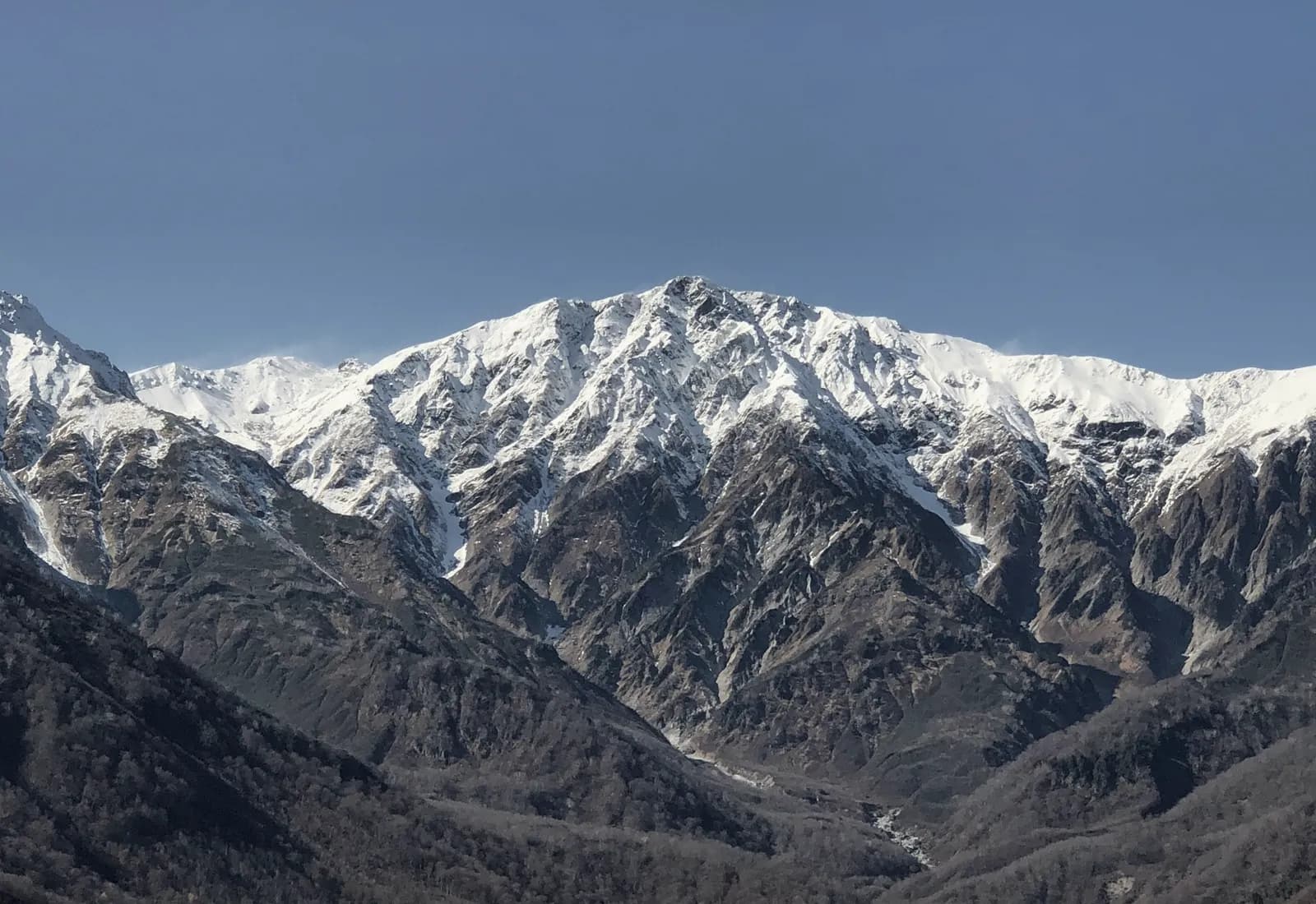 長野